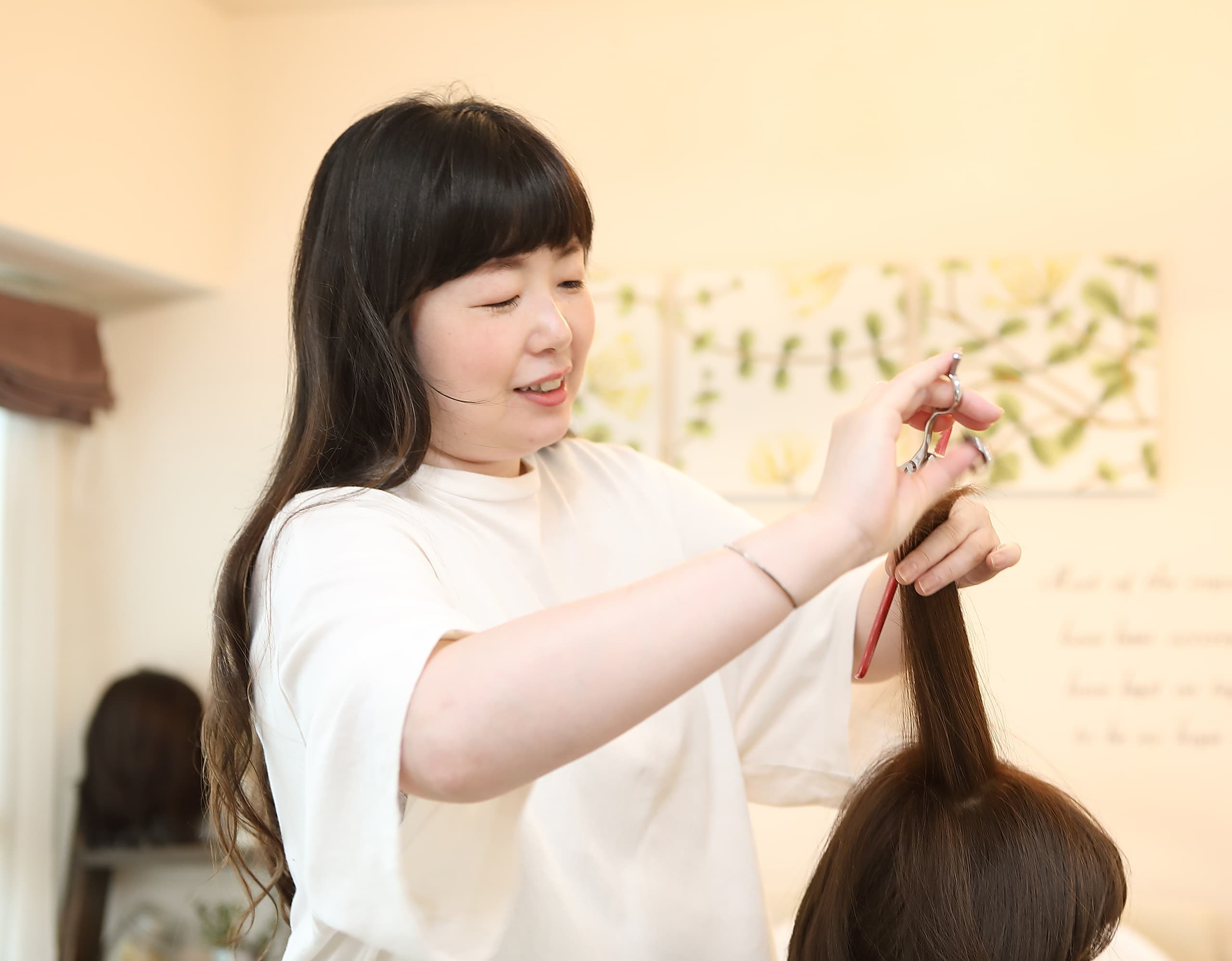 ikus.医療美容ケア研究会