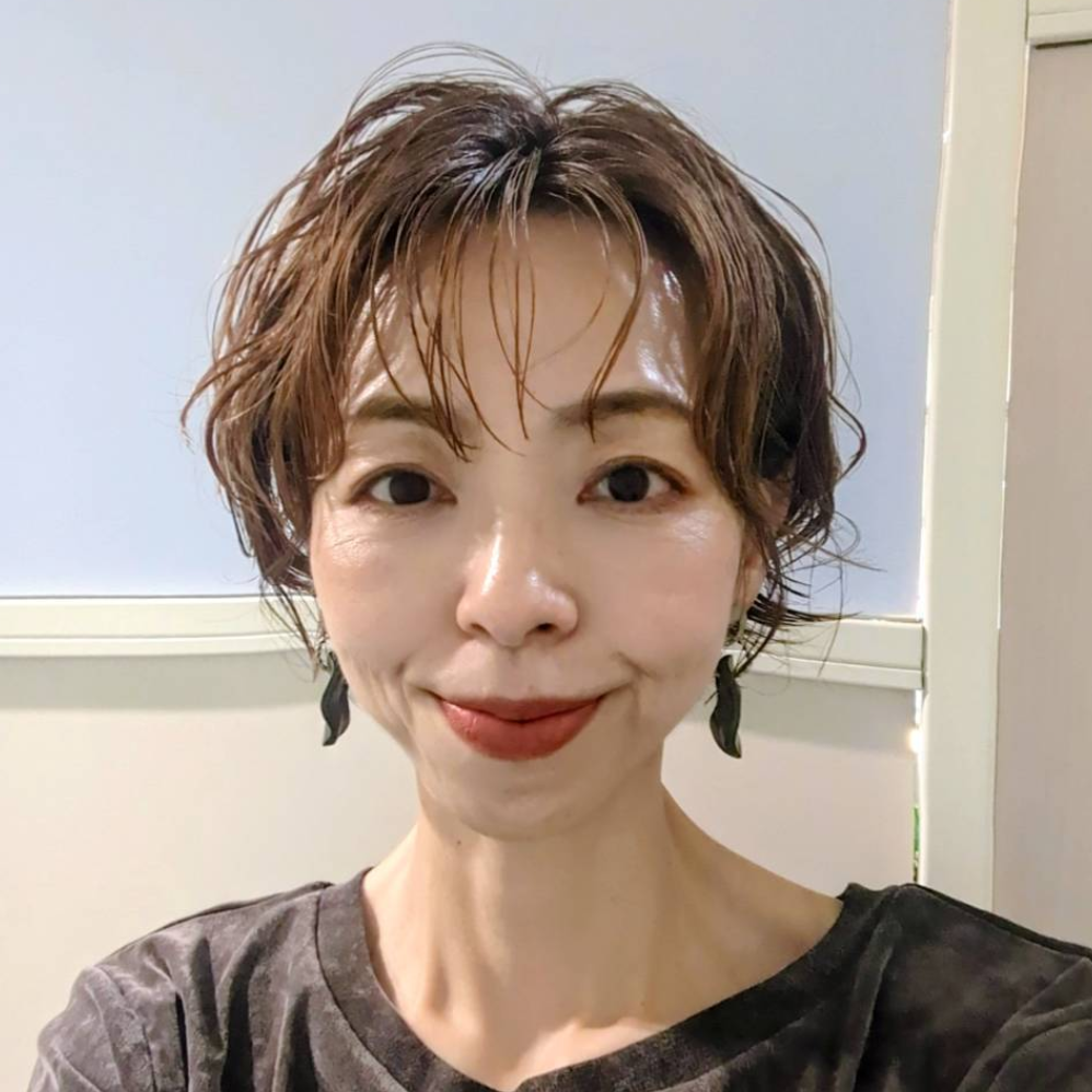 アトリエ フランジパーニ