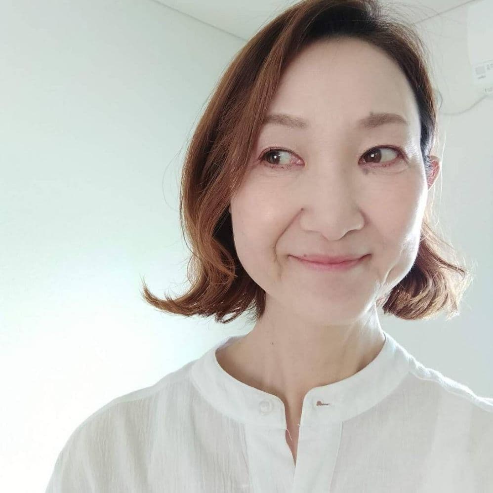 アトリエ フランジパーニ