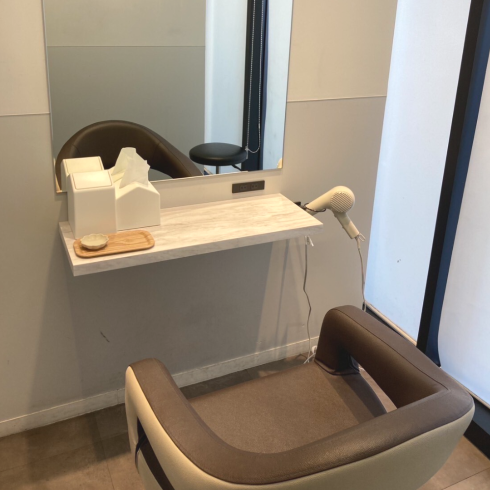 美容室 ありす&nbsp;